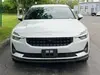 Florida Fine Cars - Used POLESTAR 2 2023 MIAMI PLUS
