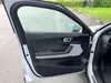 Florida Fine Cars - Used POLESTAR 2 2023 MIAMI PLUS