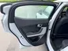Florida Fine Cars - Used POLESTAR 2 2023 MIAMI PLUS
