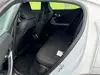Florida Fine Cars - Used POLESTAR 2 2023 MIAMI PLUS