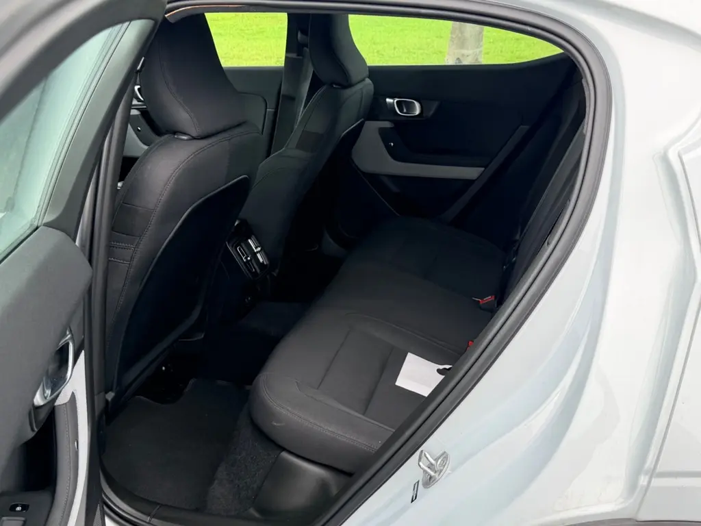 Florida Fine Cars - Used POLESTAR 2 2023 MIAMI PLUS