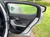 Florida Fine Cars - Used POLESTAR 2 2023 MIAMI PLUS
