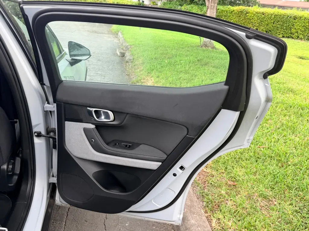 Florida Fine Cars - Used POLESTAR 2 2023 MIAMI PLUS