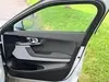 Florida Fine Cars - Used POLESTAR 2 2023 MIAMI PLUS