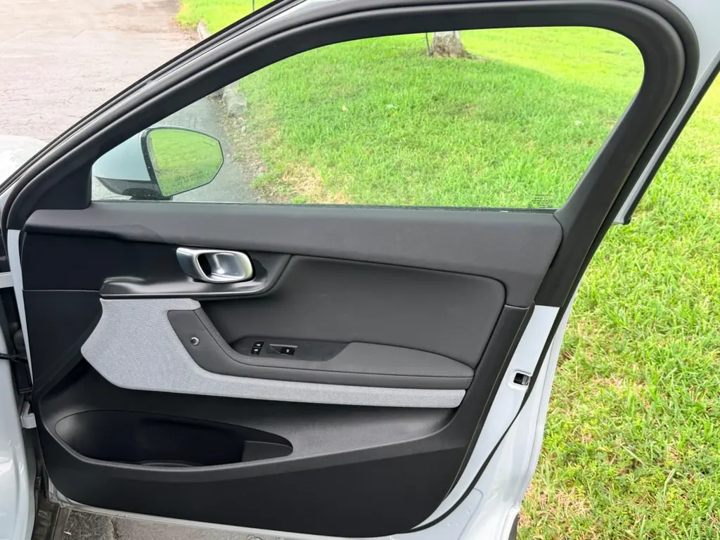 Florida Fine Cars - Used POLESTAR 2 2023 MIAMI PLUS