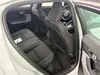 Florida Fine Cars - Used POLESTAR 2 2023 MIAMI PLUS