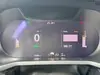 Florida Fine Cars - Used POLESTAR 2 2023 MIAMI PLUS