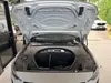 Florida Fine Cars - Used POLESTAR 2 2023 MIAMI PLUS