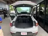 Florida Fine Cars - Used POLESTAR 2 2023 MIAMI PLUS