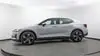 Florida Fine Cars - Used POLESTAR 2 2023 MIAMI PLUS