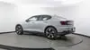 Florida Fine Cars - Used POLESTAR 2 2023 MIAMI PLUS