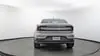 Florida Fine Cars - Used POLESTAR 2 2023 MIAMI PLUS