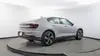 Florida Fine Cars - Used POLESTAR 2 2023 MIAMI PLUS