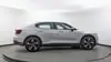 Florida Fine Cars - Used POLESTAR 2 2023 MIAMI PLUS