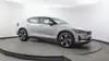 Florida Fine Cars - Used POLESTAR 2 2023 MIAMI PLUS