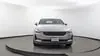 Florida Fine Cars - Used POLESTAR 2 2023 MIAMI PLUS