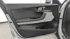 Florida Fine Cars - Used POLESTAR 2 2023 MIAMI PLUS