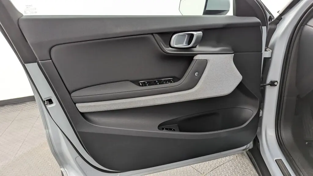 Florida Fine Cars - Used POLESTAR 2 2023 MIAMI PLUS