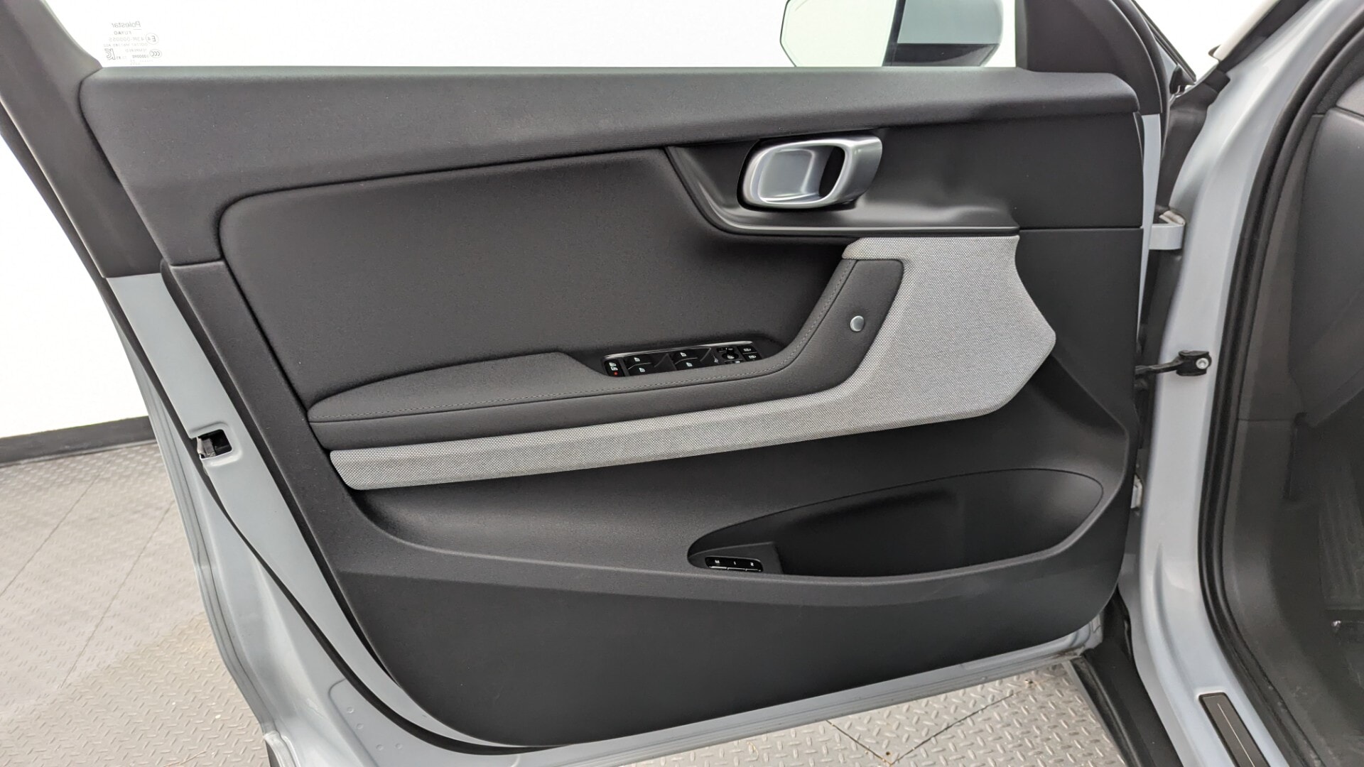 Florida Fine Cars - Used vehicle - SEDAN POLESTAR 2 2023