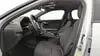Florida Fine Cars - Used POLESTAR 2 2023 MIAMI PLUS