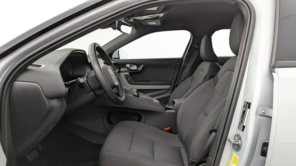 Florida Fine Cars - Used POLESTAR 2 2023 MIAMI PLUS