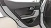 Florida Fine Cars - Used POLESTAR 2 2023 MIAMI PLUS