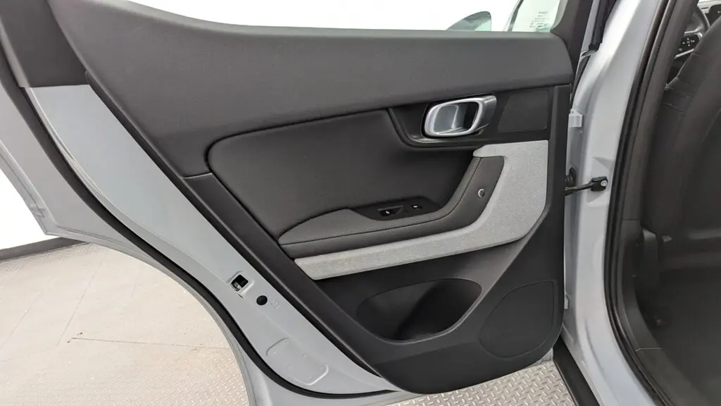 Florida Fine Cars - Used POLESTAR 2 2023 MIAMI PLUS