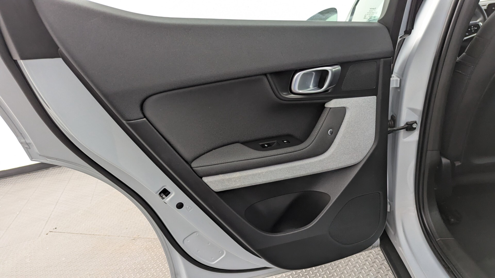 Florida Fine Cars - Used vehicle - SEDAN POLESTAR 2 2023