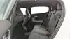 Florida Fine Cars - Used POLESTAR 2 2023 MIAMI PLUS