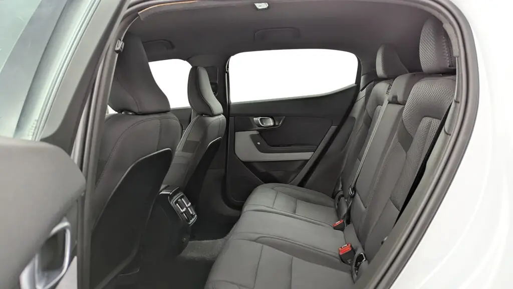 Florida Fine Cars - Used POLESTAR 2 2023 MIAMI PLUS