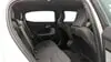 Florida Fine Cars - Used POLESTAR 2 2023 MIAMI PLUS
