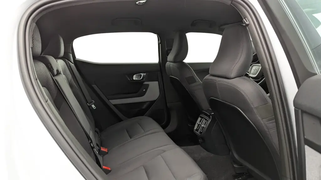 Florida Fine Cars - Used POLESTAR 2 2023 MIAMI PLUS