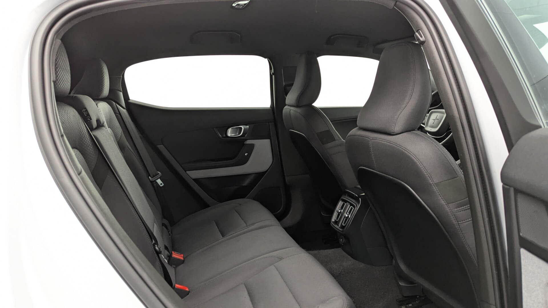 Florida Fine Cars - Used vehicle - SEDAN POLESTAR 2 2023