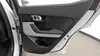 Florida Fine Cars - Used POLESTAR 2 2023 MIAMI PLUS