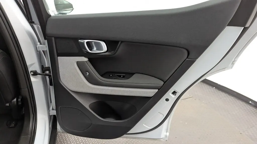 Florida Fine Cars - Used POLESTAR 2 2023 MIAMI PLUS