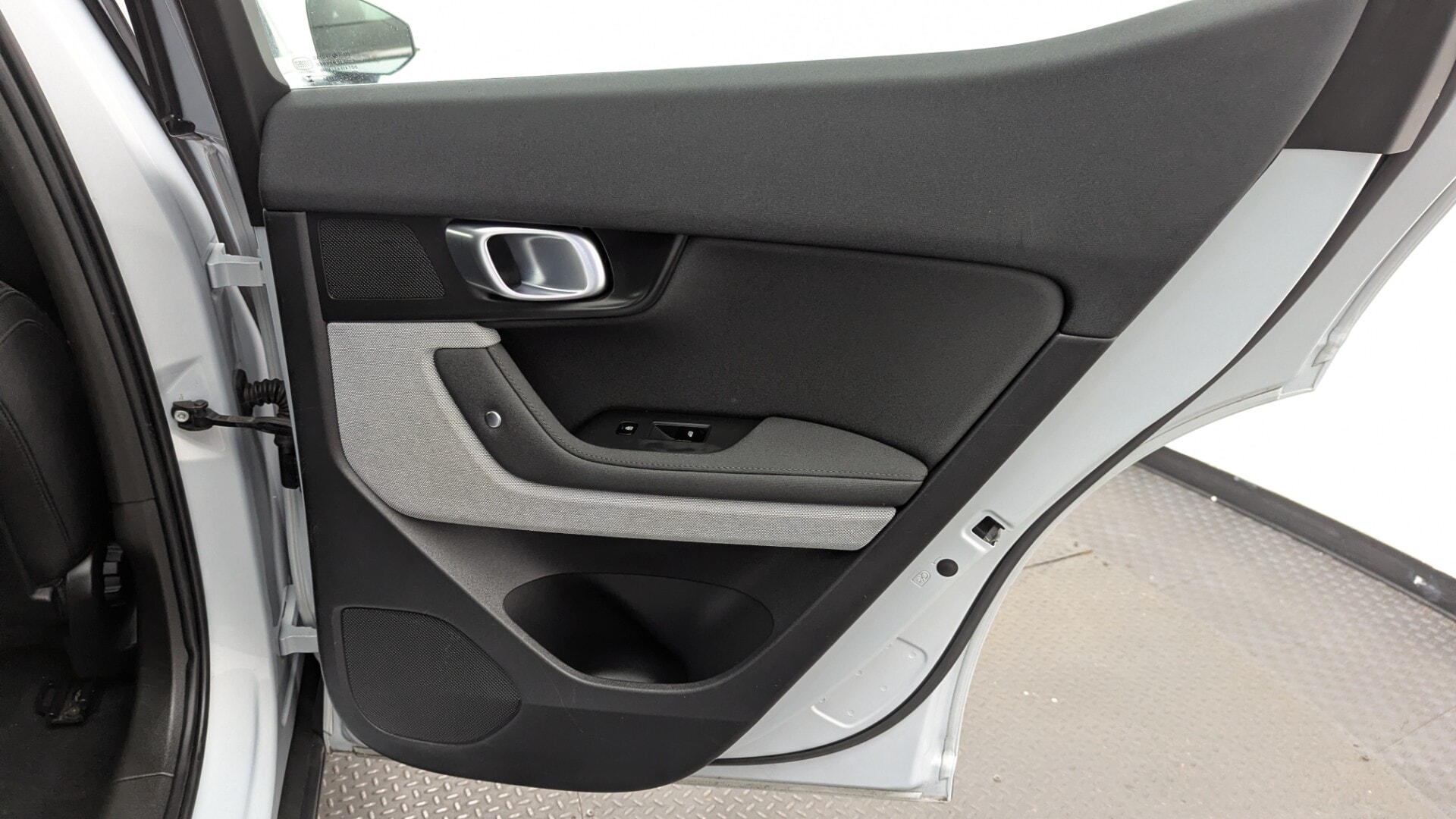Florida Fine Cars - Used vehicle - SEDAN POLESTAR 2 2023