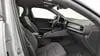 Florida Fine Cars - Used POLESTAR 2 2023 MIAMI PLUS