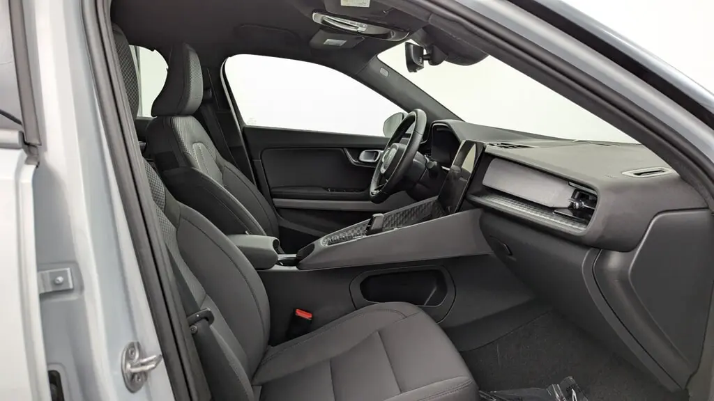 Florida Fine Cars - Used POLESTAR 2 2023 MIAMI PLUS