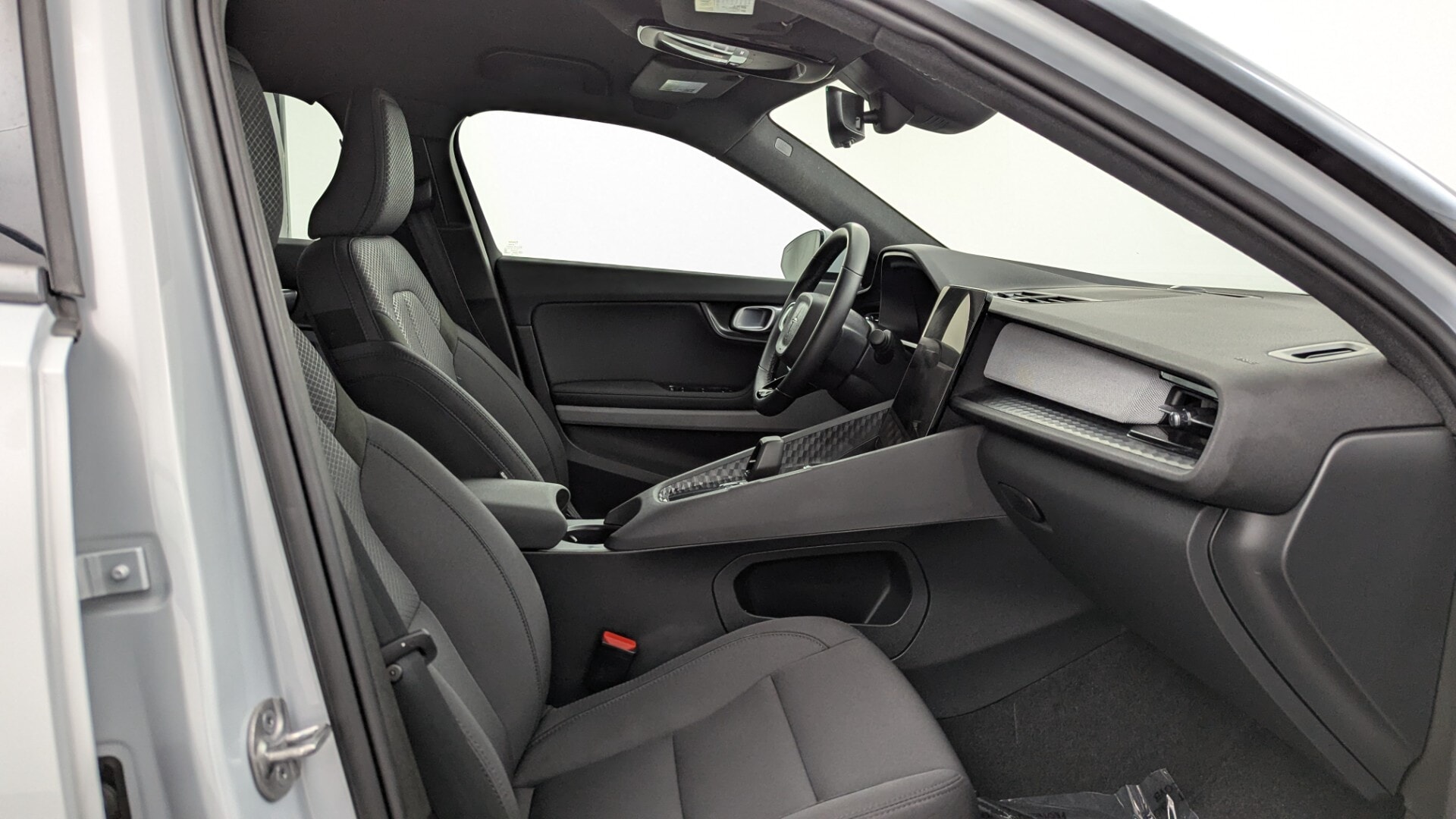 Florida Fine Cars - Used vehicle - SEDAN POLESTAR 2 2023