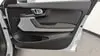 Florida Fine Cars - Used POLESTAR 2 2023 MIAMI PLUS
