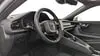 Florida Fine Cars - Used POLESTAR 2 2023 MIAMI PLUS