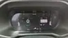 Florida Fine Cars - Used POLESTAR 2 2023 MIAMI PLUS