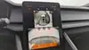 Florida Fine Cars - Used POLESTAR 2 2023 MIAMI PLUS