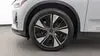 Florida Fine Cars - Used POLESTAR 2 2023 MIAMI PLUS