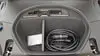Florida Fine Cars - Used POLESTAR 2 2023 MIAMI PLUS