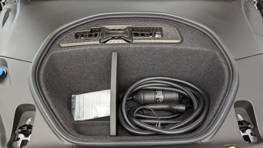 Florida Fine Cars - Used POLESTAR 2 2023 MIAMI PLUS
