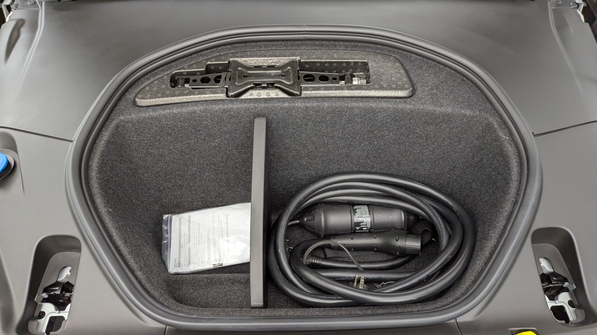 Florida Fine Cars - Used vehicle - SEDAN POLESTAR 2 2023