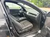 Florida Fine Cars - Used HONDA HR-V 2021 MARGATE SPORT