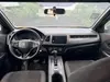 Florida Fine Cars - Used HONDA HR-V 2021 MARGATE SPORT