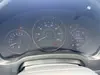Florida Fine Cars - Used HONDA HR-V 2021 MARGATE SPORT